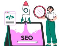 Improve Search Engine Optimization | Shrink a File Size of JPEG